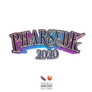 Pharsyde - Pikk i rompa.jpg